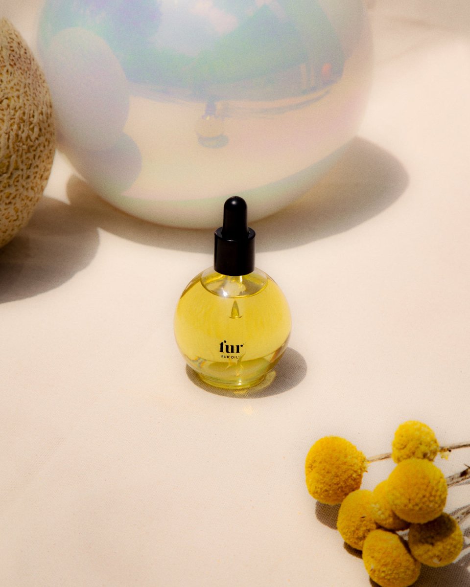 A Summer Packing List for Every Zodiac Sign - Fur