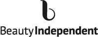 Beauty Independent - Fur