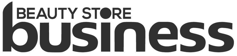 Beauty Store Business - Fur