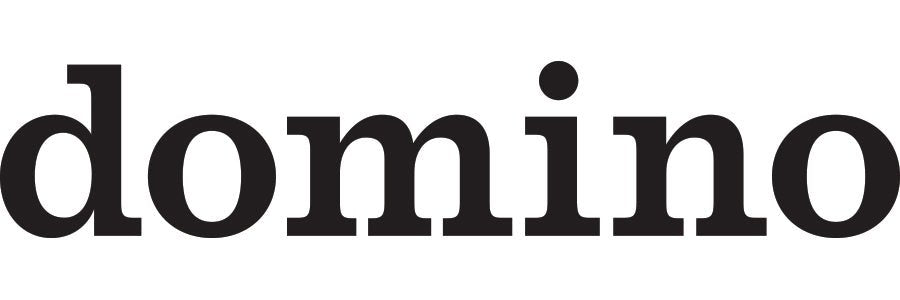 Domino - Fur