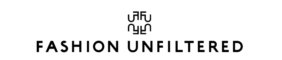 Fashion Unfiltered - Fur