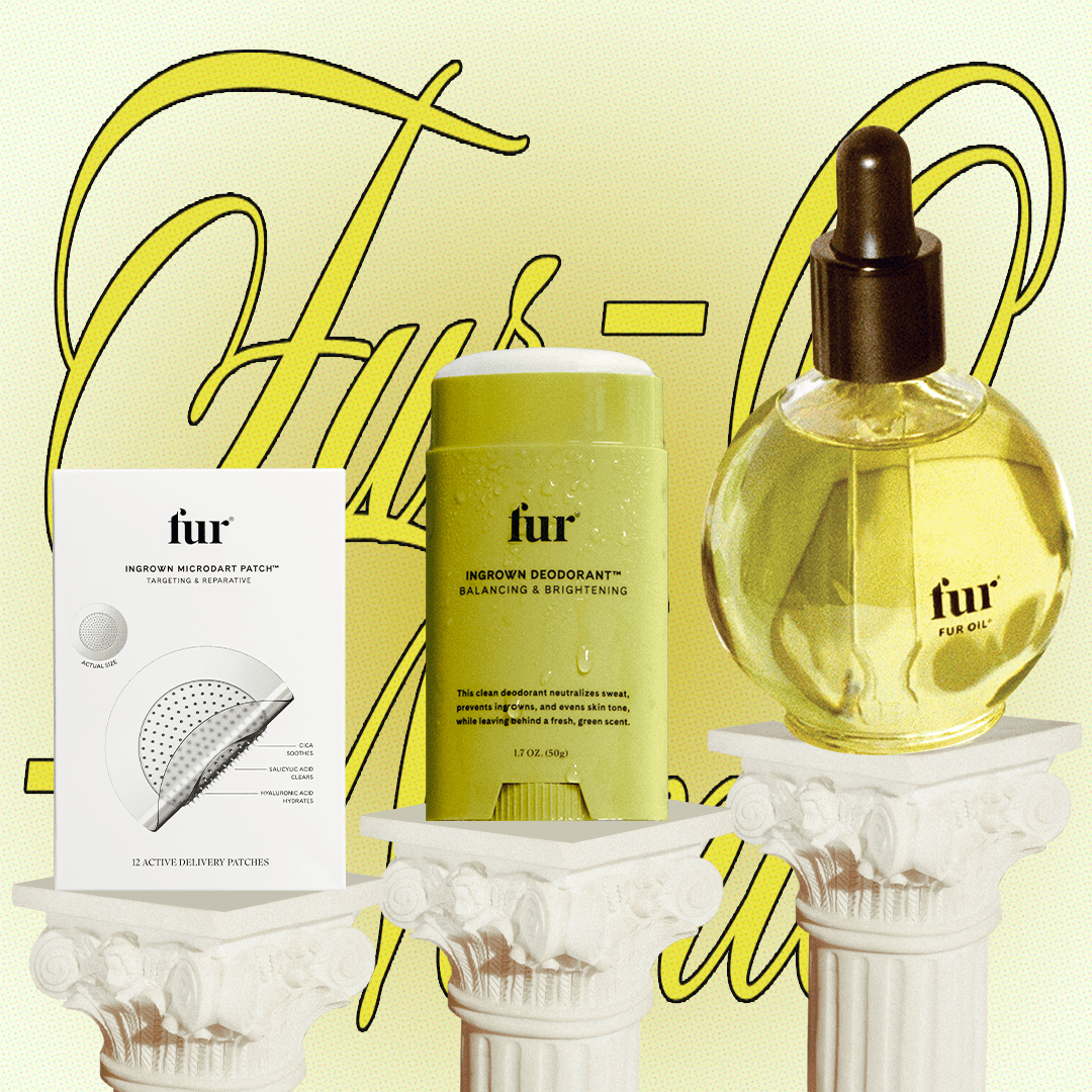 Fur-o-nomics 2023 - Fur