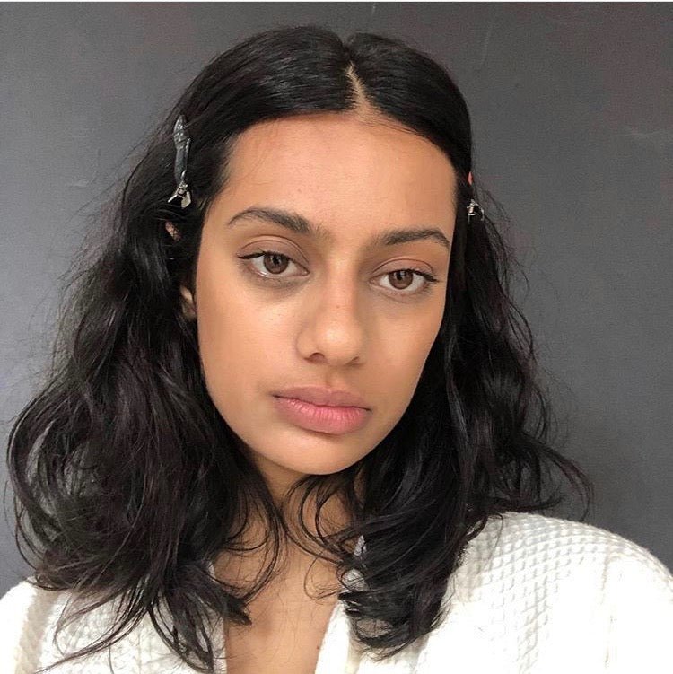 Fur We Love: Alisha Bansal - Fur