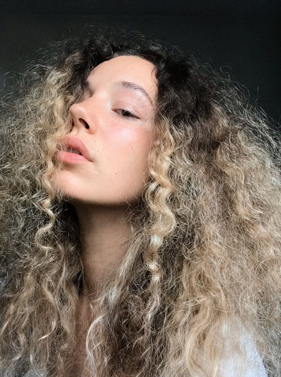 Fur We Love: Kelsey Heinze - Fur