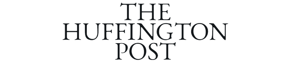 Huffington Post - Fur