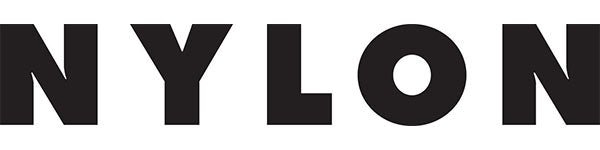 Nylon - Fur