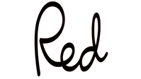 Red Online - Fur
