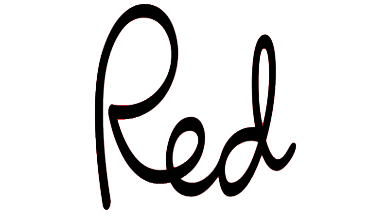Red Online - Fur