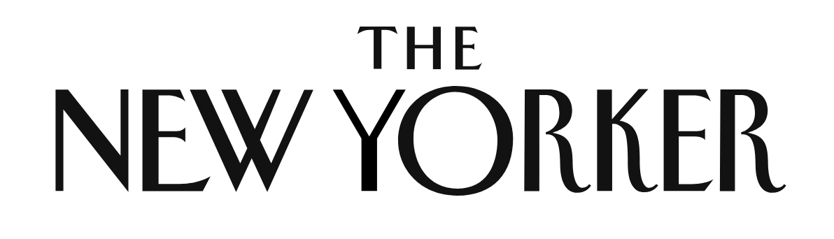 The New Yorker - Fur