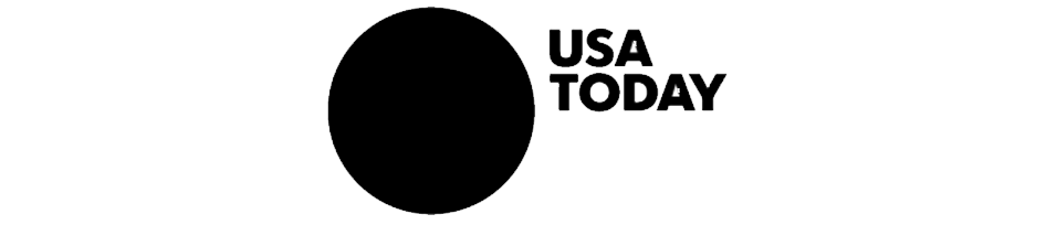 USA Today - Fur