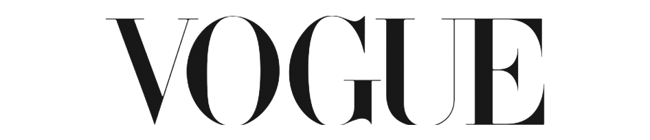 Vogue - Fur