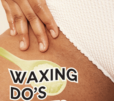 Waxing Do's, Don'ts, and Everything in Between - Fur