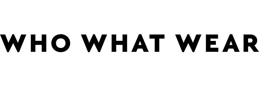 Who What Wear - Fur