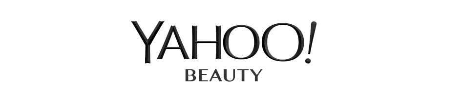 Yahoo Beauty - Fur
