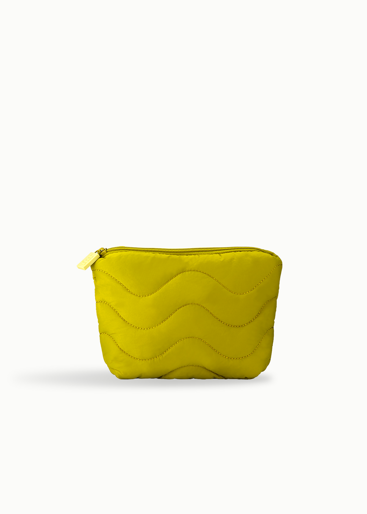 Dopp Kit