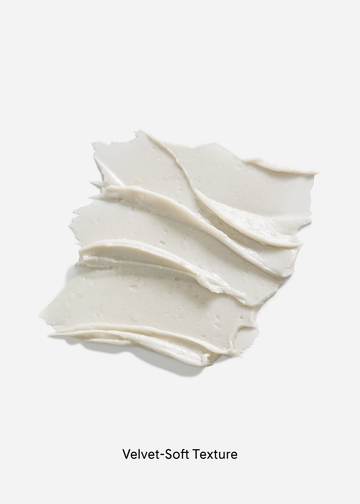 Chafe Cushion