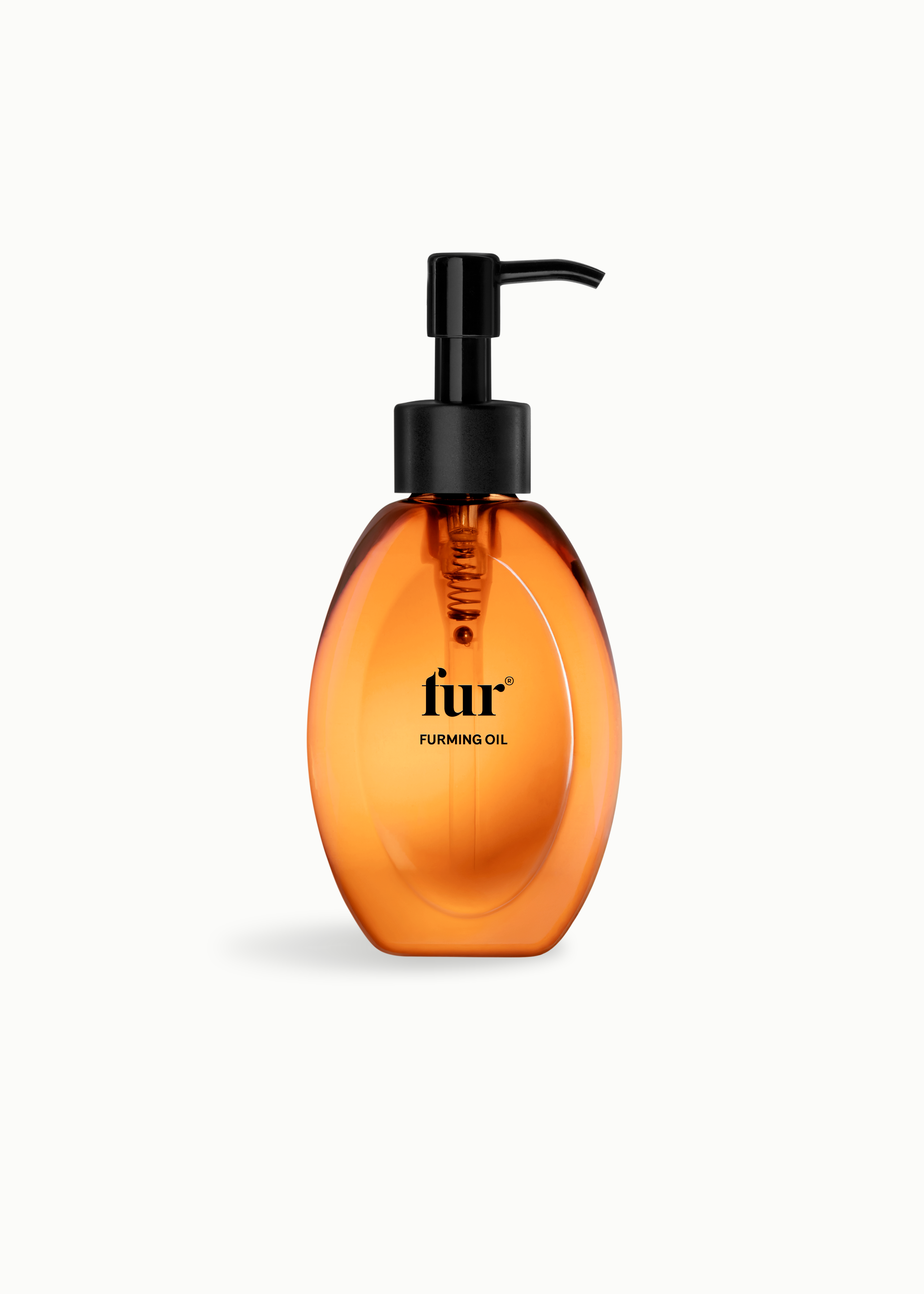 Furming Oil