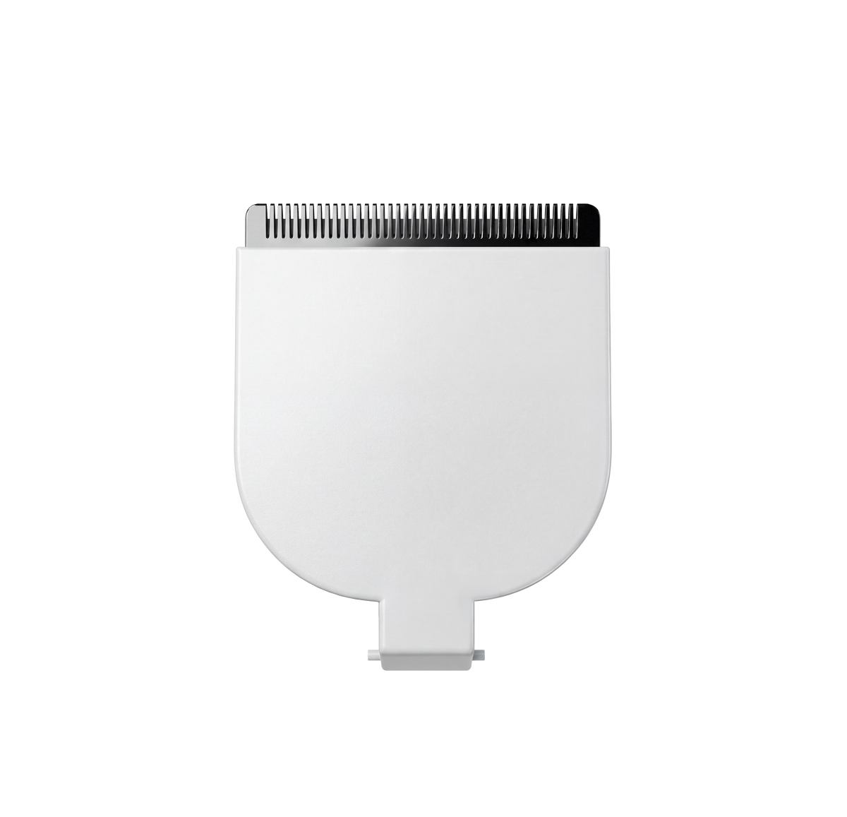 Fur Trim System Replacement Trimmer Blade