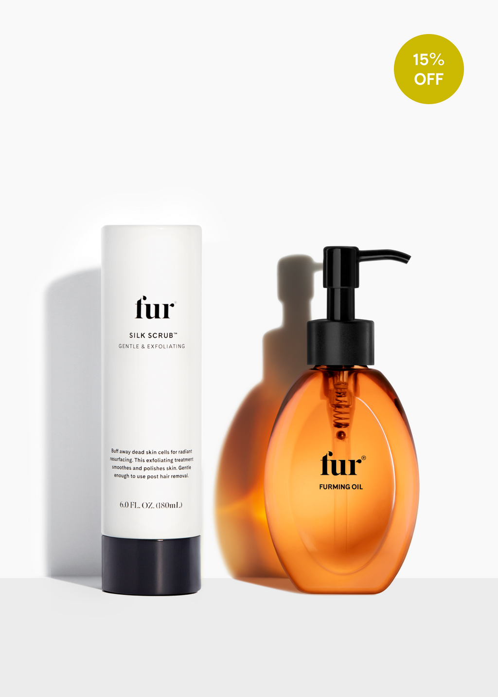 chaho　　Fitline スキンケア Cleansing Lotion