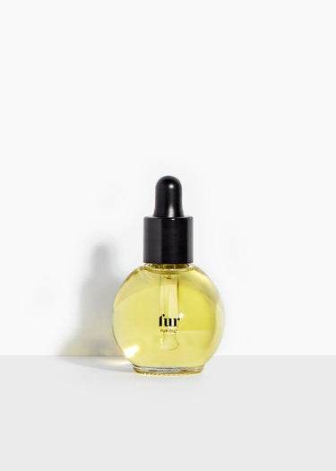 Travel (14mL)