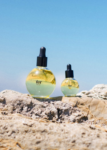 Travel (14mL)