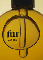 Standard (75 mL)