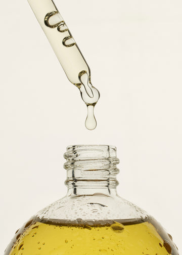 Standard (75 mL)