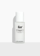 Ingrown Eliminator Serum Rollerball