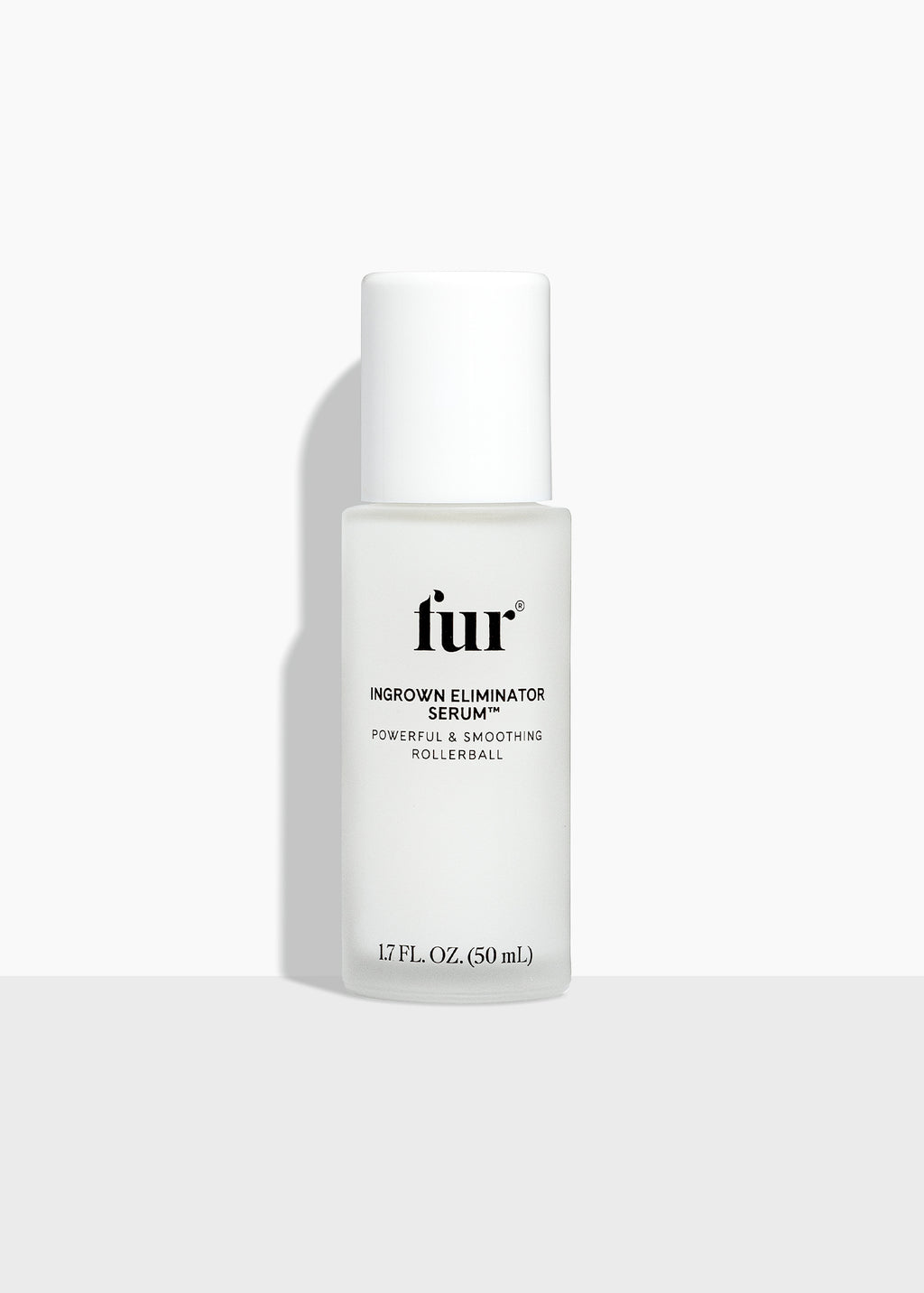Ingrown Eliminator Ingrown Eliminator