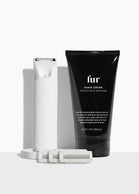 Shave & Trim Starter Set