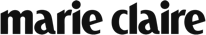 marie claire logo