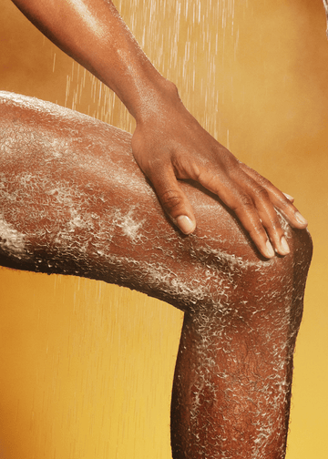 All Body Wash - Fur