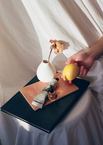 Gift Card Fur All - Fur