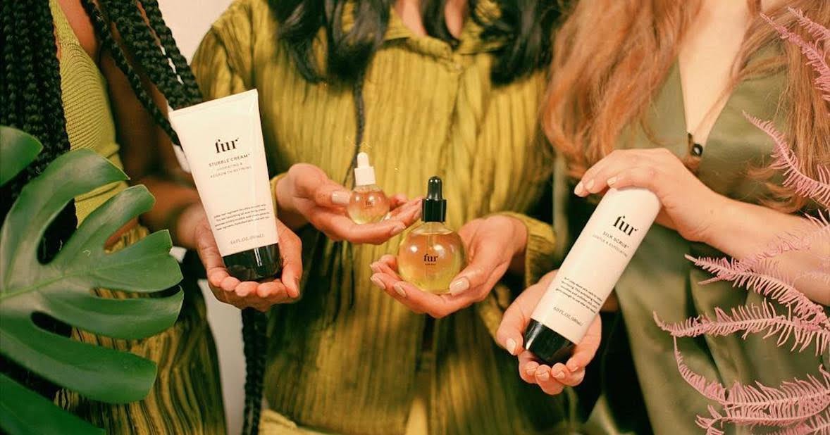 Fur Reviews Fur Oil Reviews Product Reviews