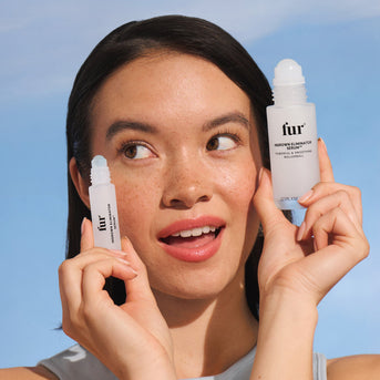 What are Skin Serums Used For?