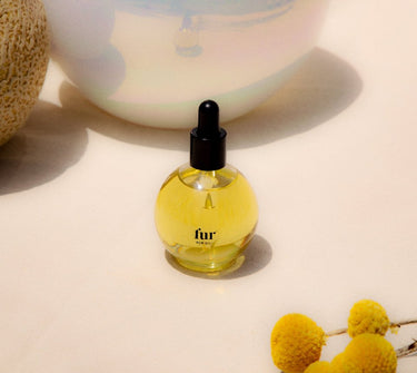 A Summer Packing List for Every Zodiac Sign - Fur