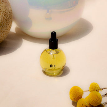 A Summer Packing List for Every Zodiac Sign - Fur