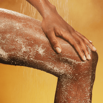 Bar Soap vs Body Wash: Which is Best for Dry Skin?