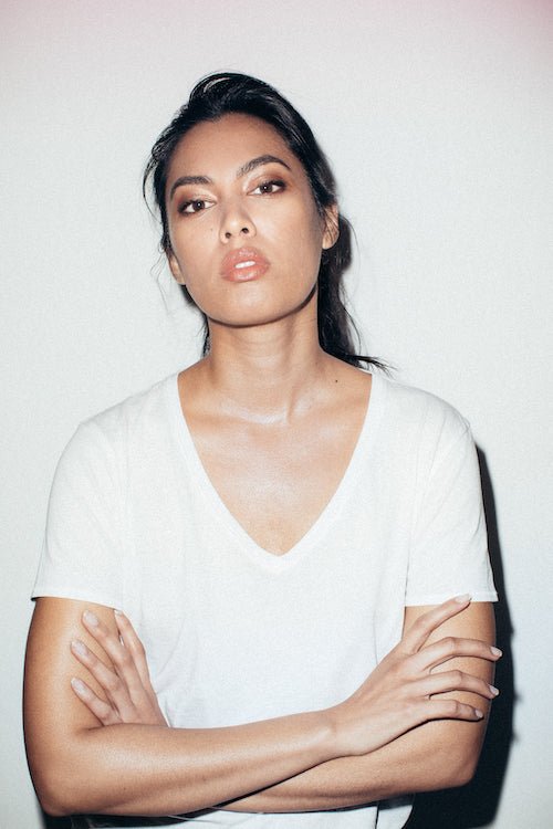 Artist Spotlight: Miss Sabado - Fur