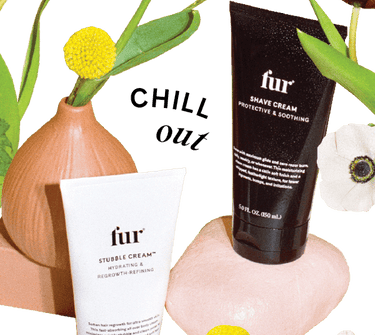 Beat the Heat: Our Favorite Cooling Products - Fur
