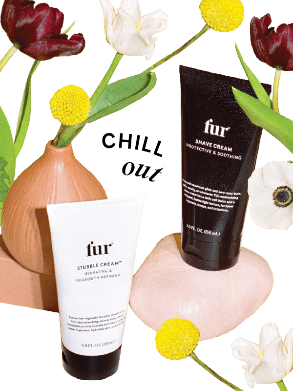 Beat the Heat: Our Favorite Cooling Products - Fur
