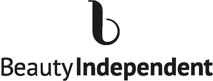 Beauty Independent - Fur