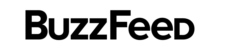 Buzzfeed - Fur