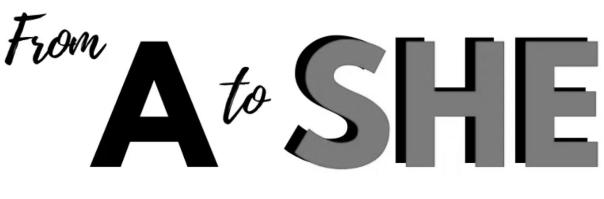 From A to She - Fur