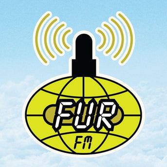 Fur FM - Fur