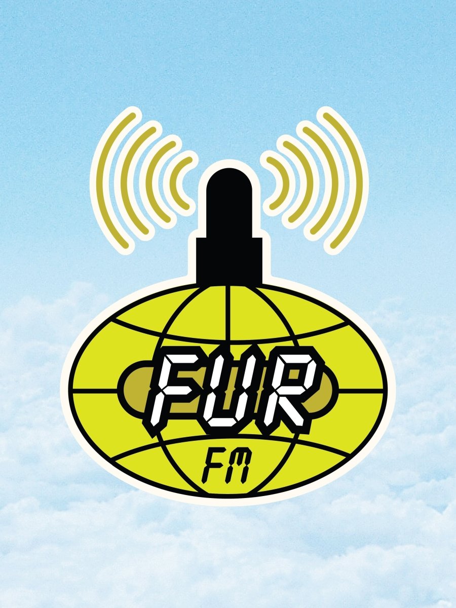 Fur FM - Fur