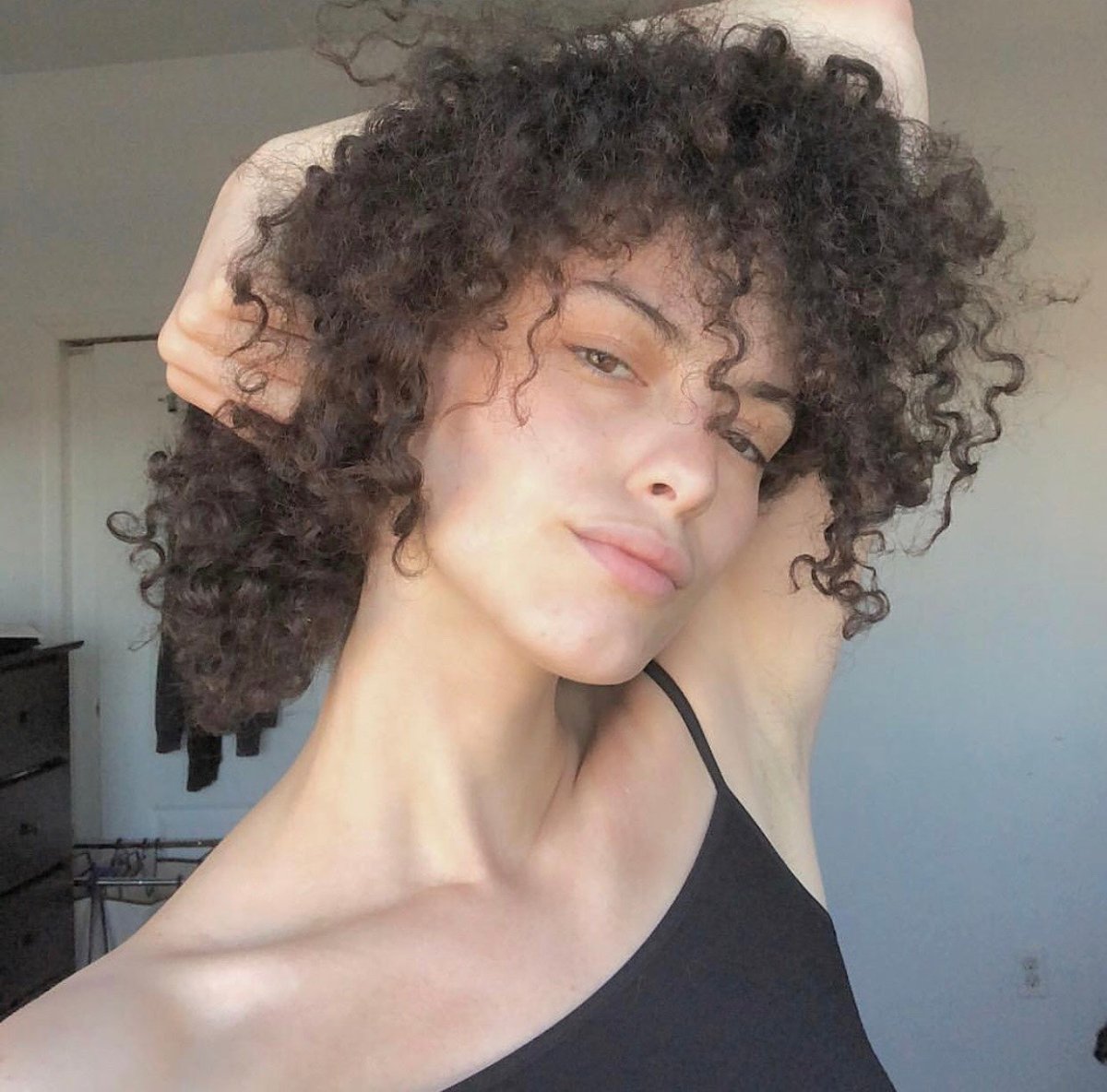 Fur We Love: Stacy Collado - Fur