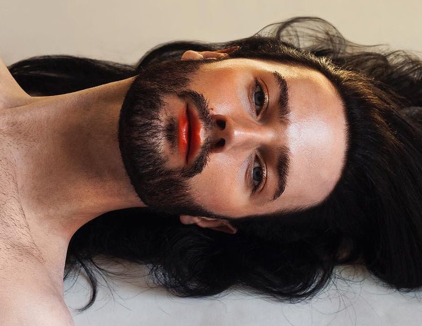 Fur We Love: Trésor Prijs - Fur