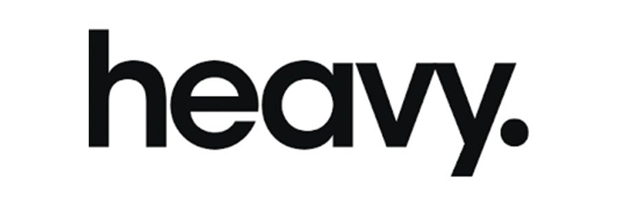 Heavy - Fur