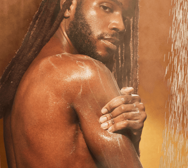 How to Build the Perfect Shower Routine - Fur